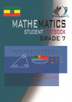 7M. STUDENT TEXT.pdf